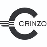 crinzo.co