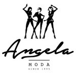 angela_moda