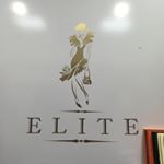 elite_almaty