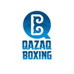 qazaq_boxing