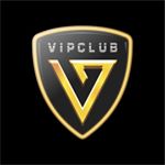 vipclubkaz