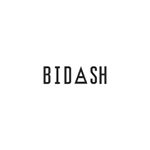 bidash_style