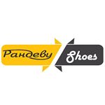 randevu_shoes