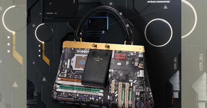 Григорианский календарь