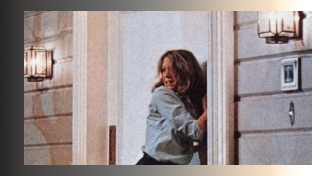 ДЖЕЙМИ ЛИ КЕРТИС