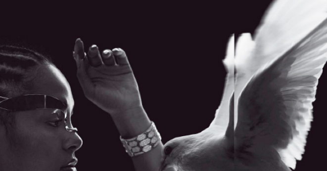 Джоржи Смит