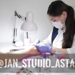 jan_studio_almaty