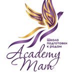 academy_mam