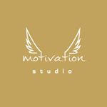 motivationstudio.kg