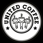 unitedcoffeekz
