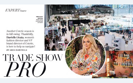 Профессиональная презентация