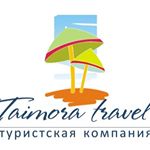 taimora_travel
