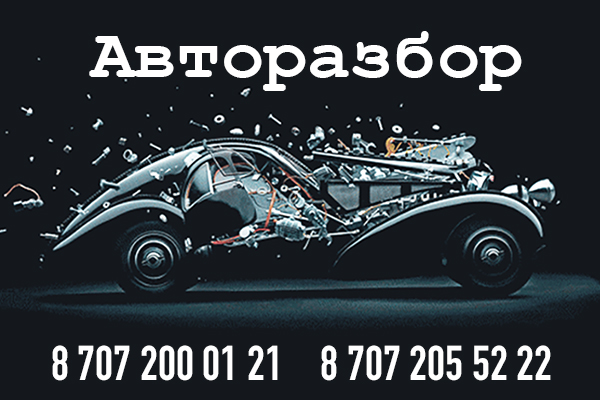 Avtorazbor_almaty070