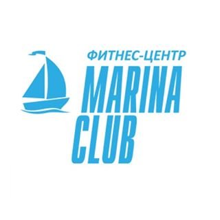 fitmarinaclub