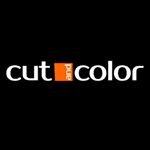 cut_and_color