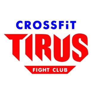 crossfit_tirus