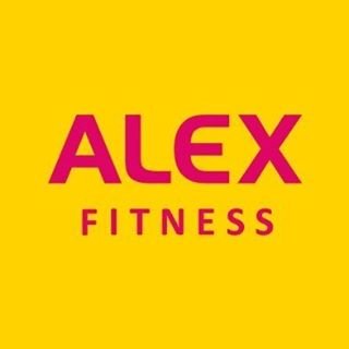 alexfitness_ru