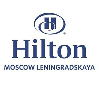 hiltonmoscow