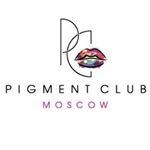 pigmentclub