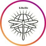 libelle_centr