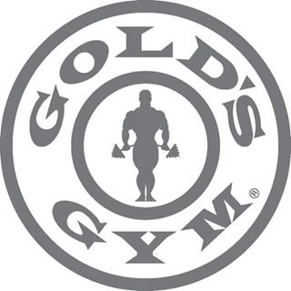 goldsgymmoscow