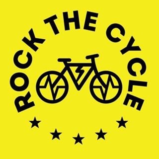 rockthecycle.ru