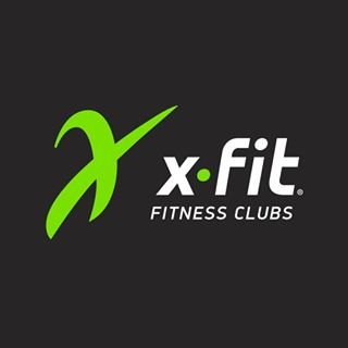 xfitofficial