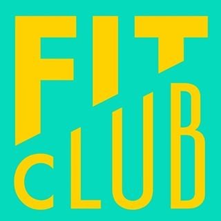 fitclubmoscow