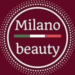 milano_beautyology