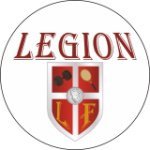 legion_fitness