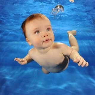 child_swim