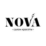 nova_msk