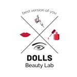 dolls_beauty_lab