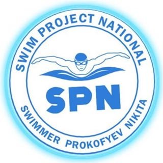 spnswim