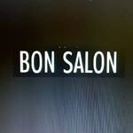 bonsalon_lb