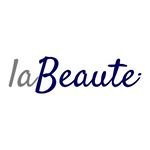 salon_la_beaute