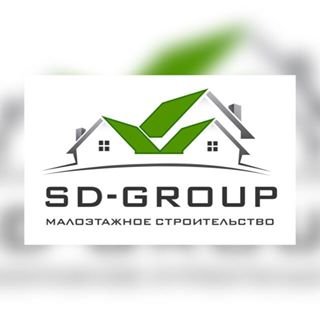 sd_group_