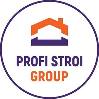 profistroigroup