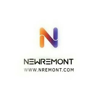 newremont_it
