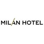 hotelmilanmos