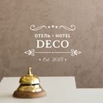 hotel_deco_moscow