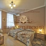 sheremetevsky_park_hotel