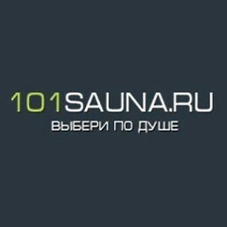 101sauna