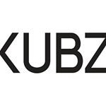 the_kubz