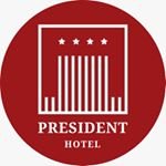 president_hotel_moscow