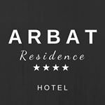 arbatresidence