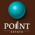 point_estate