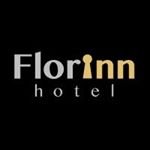 hotelflorinn