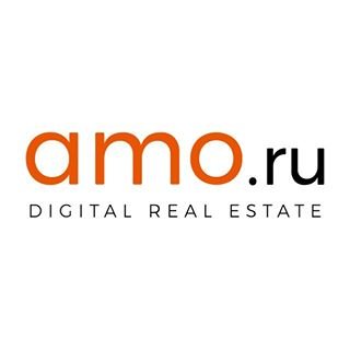 amo.ru