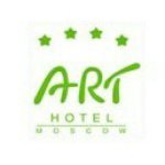 art_hotel